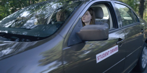 Unbelievable_1x06_1369.jpg