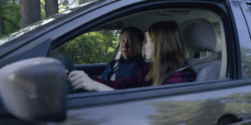 Unbelievable_1x06_1371.jpg