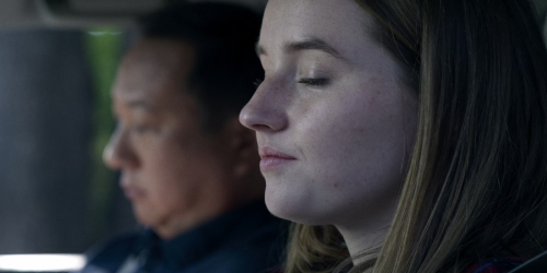 Unbelievable_1x06_1382.jpg