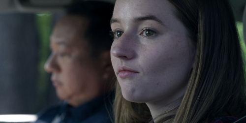 Unbelievable_1x06_1383.jpg