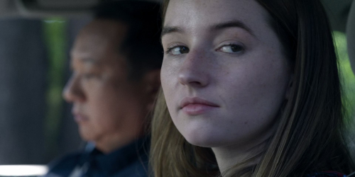 Unbelievable_1x06_1384.jpg