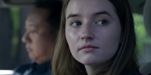 Unbelievable_1x06_1386.jpg