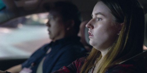 Unbelievable_1x06_1426.jpg