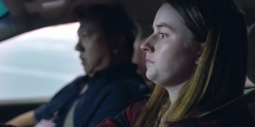 Unbelievable_1x06_1427.jpg