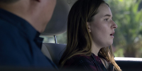 Unbelievable_1x06_1445.jpg