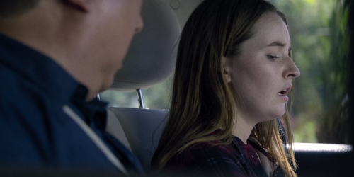 Unbelievable_1x06_1446.jpg