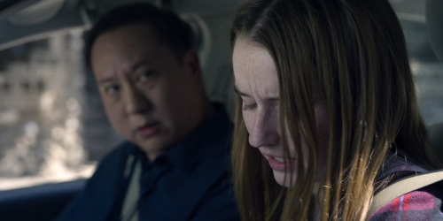 Unbelievable_1x06_1448.jpg