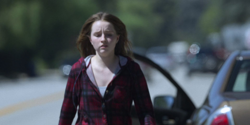 Unbelievable_1x06_1459.jpg