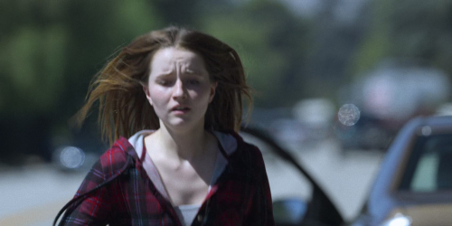 Unbelievable_1x06_1462.jpg