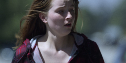Unbelievable_1x06_1466.jpg