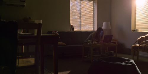 Unbelievable_1x06_1469.jpg