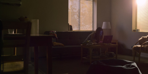 Unbelievable_1x06_1475.jpg