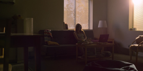 Unbelievable_1x06_1481.jpg