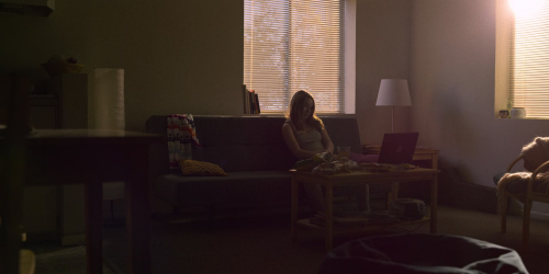 Unbelievable_1x06_1482.jpg