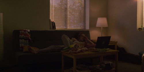 Unbelievable_1x06_1486.jpg