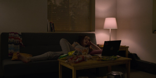 Unbelievable_1x06_1492.jpg