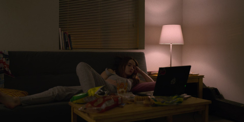Unbelievable_1x06_1500.jpg