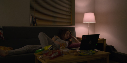 Unbelievable_1x06_1501.jpg