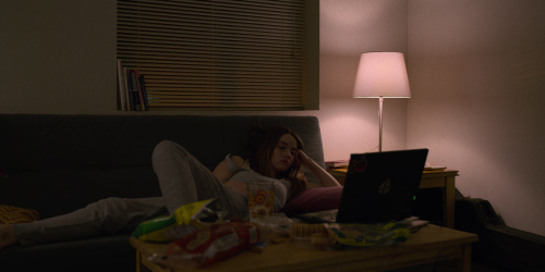 Unbelievable_1x06_1503.jpg