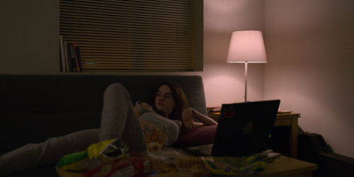 Unbelievable_1x06_1508.jpg
