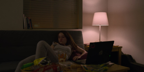 Unbelievable_1x06_1509.jpg