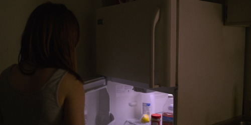 Unbelievable_1x06_1513.jpg