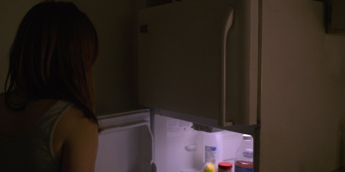 Unbelievable_1x06_1514.jpg