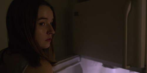 Unbelievable_1x06_1520.jpg