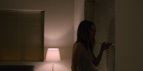 Unbelievable_1x06_1523.jpg