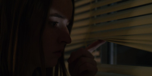 Unbelievable_1x06_1543.jpg