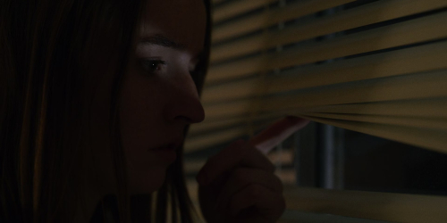 Unbelievable_1x06_1544.jpg