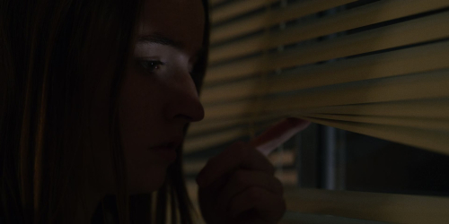 Unbelievable_1x06_1545.jpg