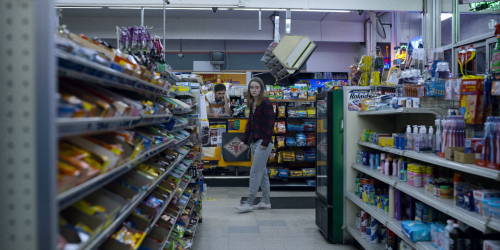 Unbelievable_1x06_1554.jpg