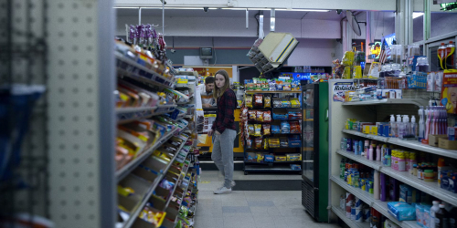 Unbelievable_1x06_1555.jpg