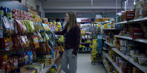 Unbelievable_1x06_1568.jpg