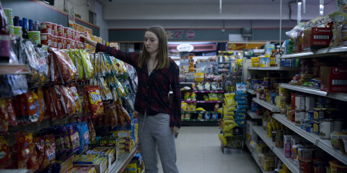 Unbelievable_1x06_1569.jpg