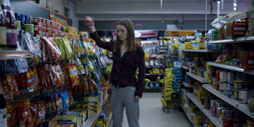 Unbelievable_1x06_1570.jpg