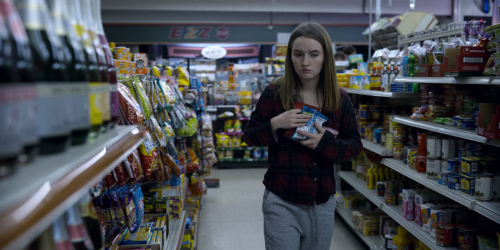 Unbelievable_1x06_1576.jpg