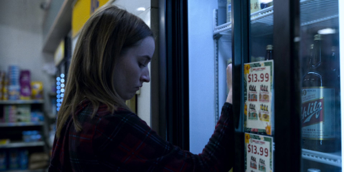 Unbelievable_1x06_1591.jpg