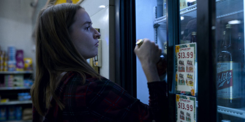 Unbelievable_1x06_1594.jpg