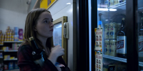Unbelievable_1x06_1596.jpg