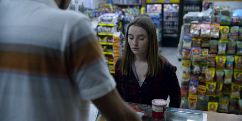 Unbelievable_1x06_1608.jpg
