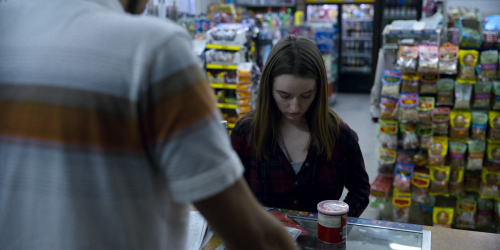 Unbelievable_1x06_1611.jpg