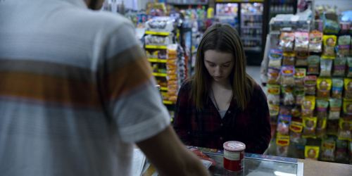 Unbelievable_1x06_1612.jpg