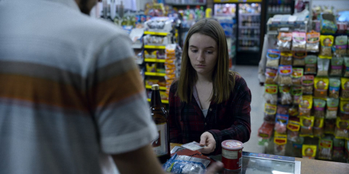Unbelievable_1x06_1614.jpg