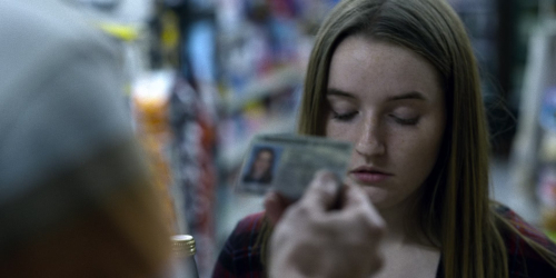 Unbelievable_1x06_1616.jpg