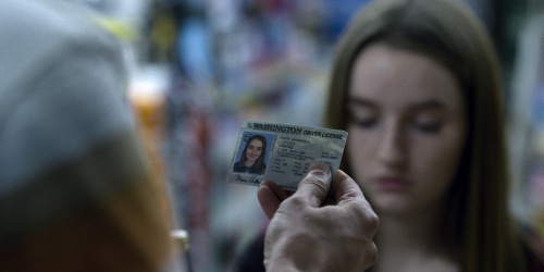 Unbelievable_1x06_1617.jpg