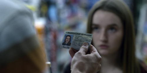 Unbelievable_1x06_1618.jpg