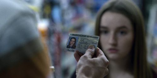 Unbelievable_1x06_1619.jpg