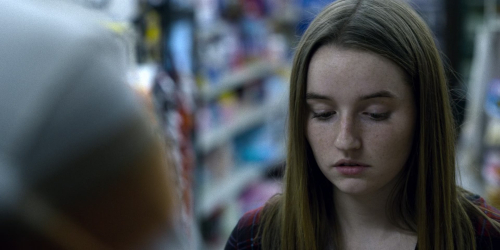 Unbelievable_1x06_1622.jpg